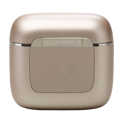 JBL Tour Pro 3 ANC TWS In Ear Headphone