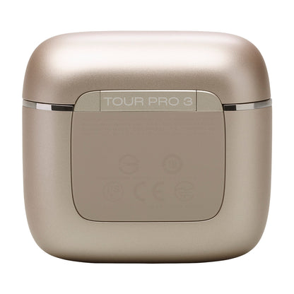 JBL Tour Pro 3 ANC TWS In Ear Headphone