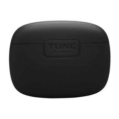 JBL Tune Beam 2 NC TWS In Ear Headphone