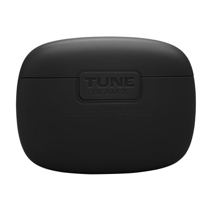 JBL Tune Beam 2 NC TWS In Ear Headphone
