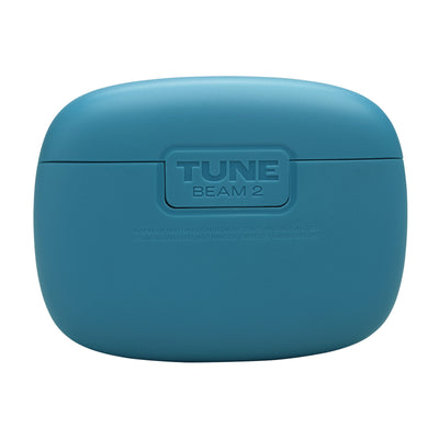 JBL Tune Beam 2 NC TWS In Ear Headphone