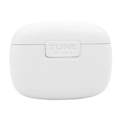 JBL Tune Beam 2 NC TWS In Ear Headphone
