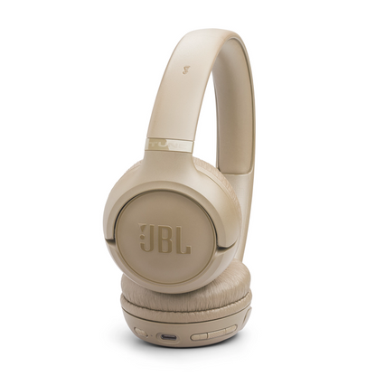 JBL Tune 530 BT On Ear Headphone