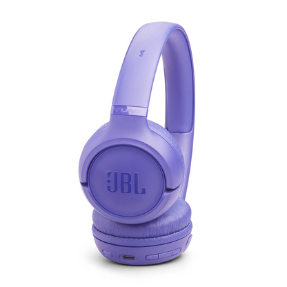 JBL Tune 530 BT On Ear Headphone