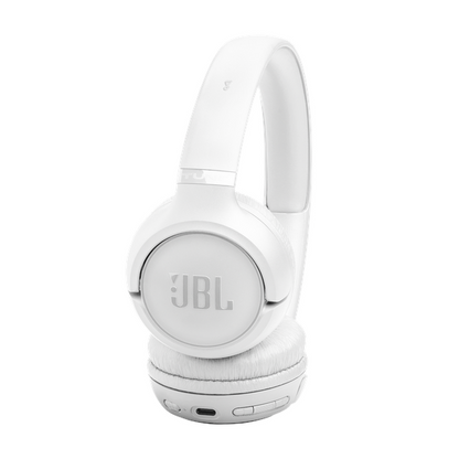 JBL Tune 530 BT On Ear Headphone