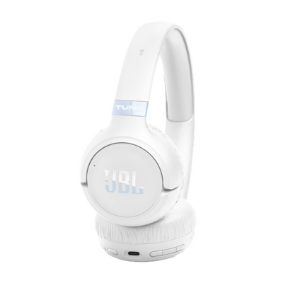 JBL Tune 680 NC BT On Ear Headphone