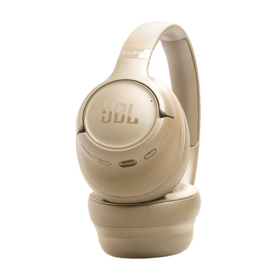 JBL Tune 730 BT Over Ear Headphone