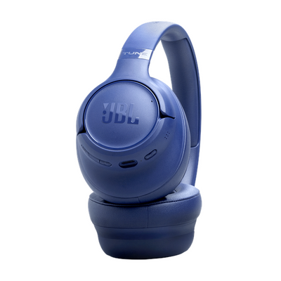 JBL Tune 730 BT Over Ear Headphone