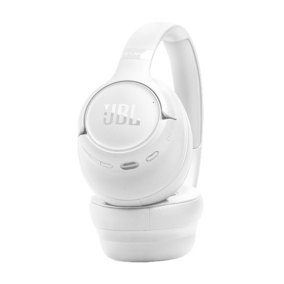 JBL Tune 730 BT Over Ear Headphone