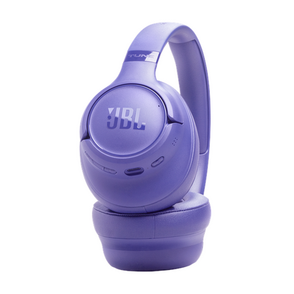 JBL Tune 730 BT Over Ear Headphone