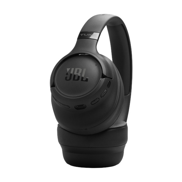 JBL Tune 780 NC BT Over Ear Headphone