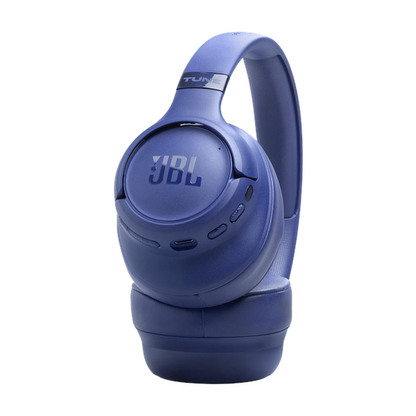 JBL Tune 780 NC BT Over Ear Headphone