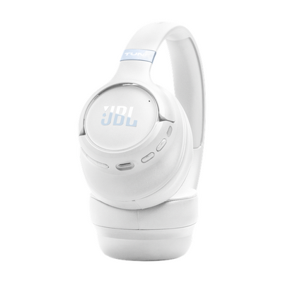 JBL Tune 780 NC BT Over Ear Headphone