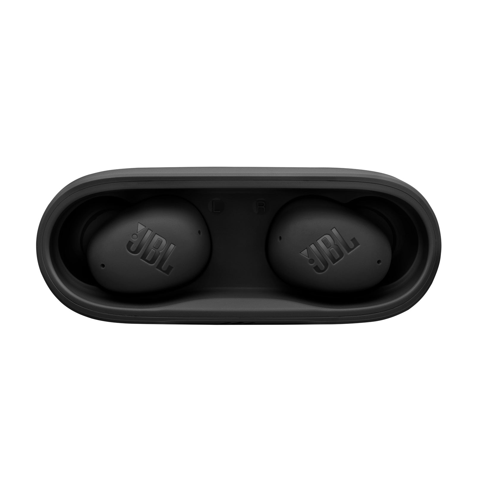 JBL Wave Buds 2 NC TWS In Ear Headphone