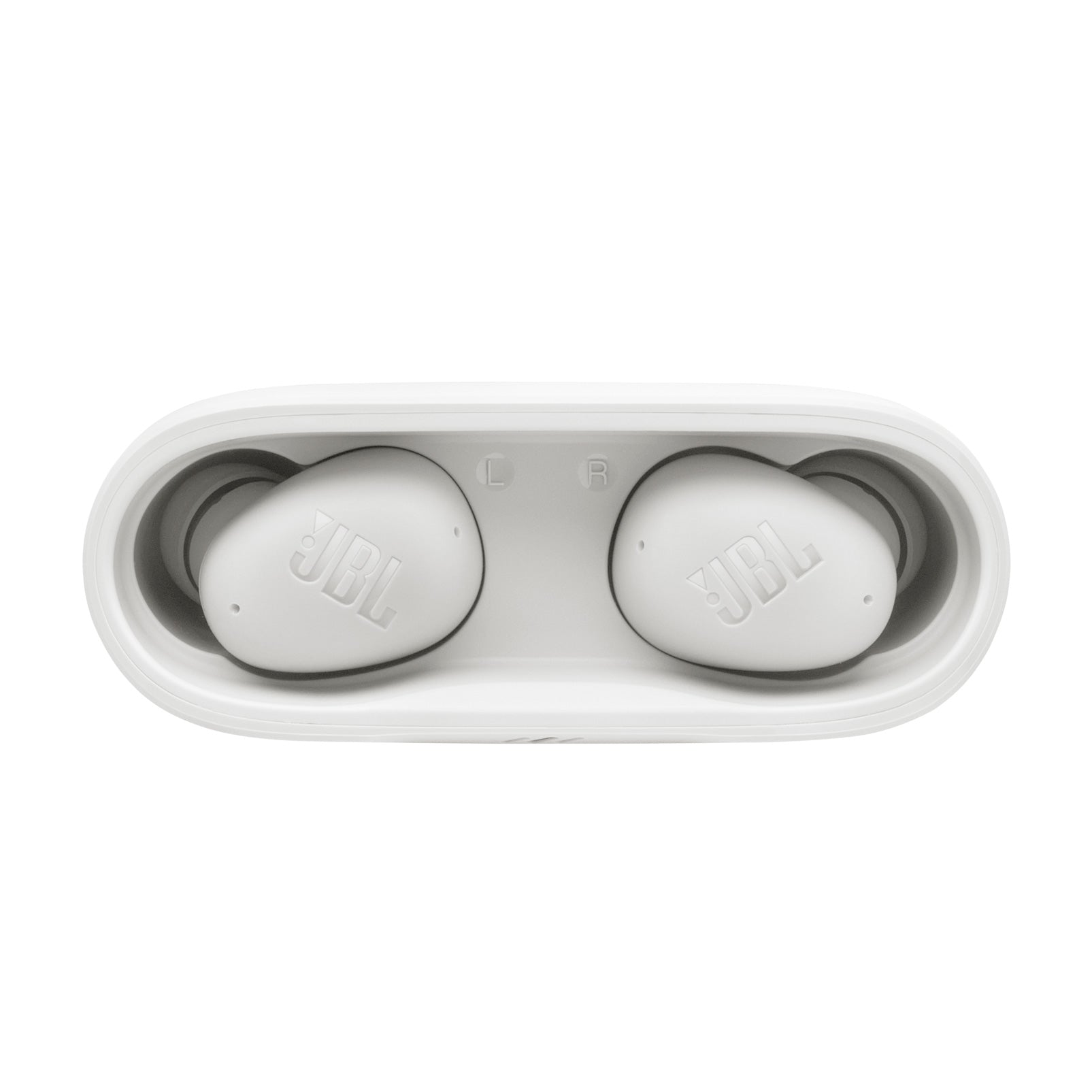 JBL Wave Buds 2 NC TWS In Ear Headphone