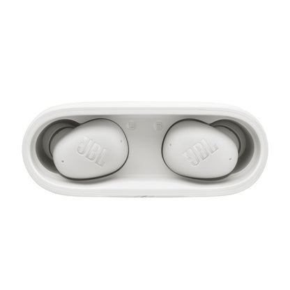 JBL Wave Buds 2 NC TWS In Ear Headphone