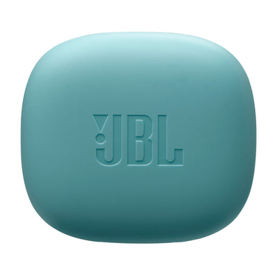 JBL Wave Flex 2 TWS In Ear Headphone