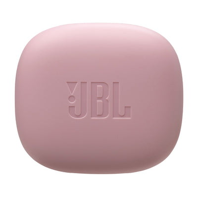 JBL Wave Flex 2 TWS In Ear Headphone