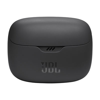 JBL Tune Beam NC TWS In Ear Headphone
