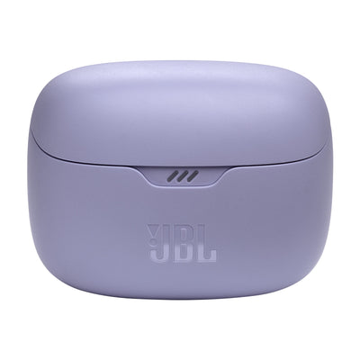 JBL Tune Beam NC TWS In Ear Headphone