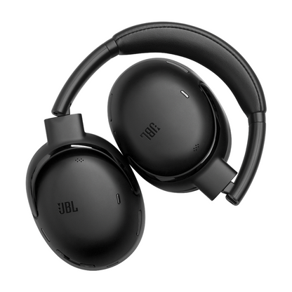 JBL Tour One M3 Aviator NC BT Over Ear Headphone