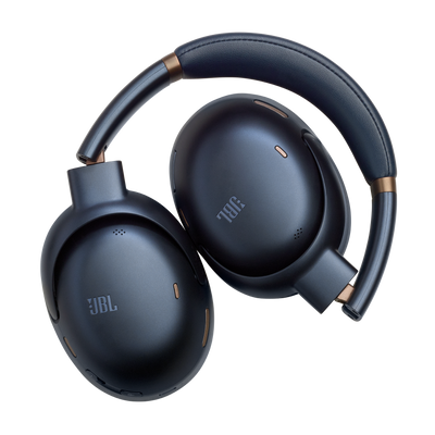 JBL Tour One M3 NC BT Over Ear Headphone