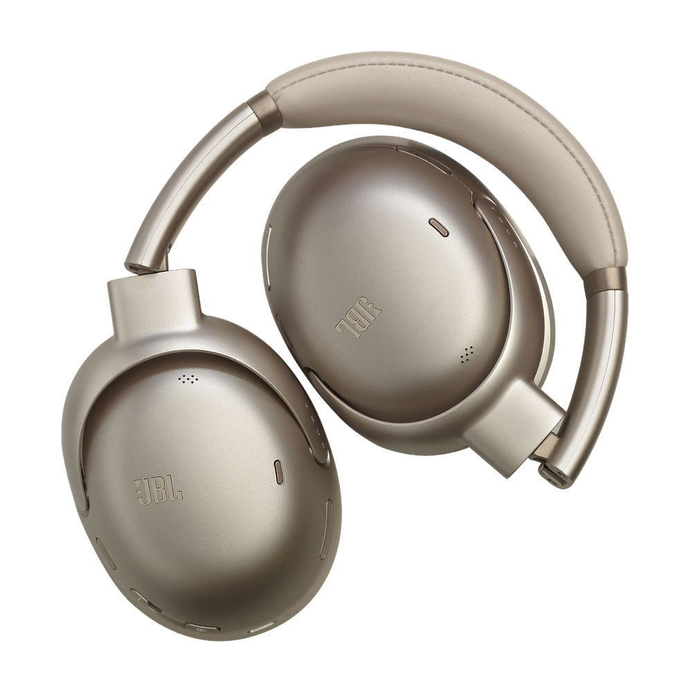 JBL Tour One M3 Aviator NC BT Over Ear Headphone