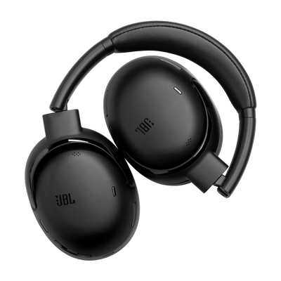 JBL Tour One M3 NC BT Over Ear Headphone