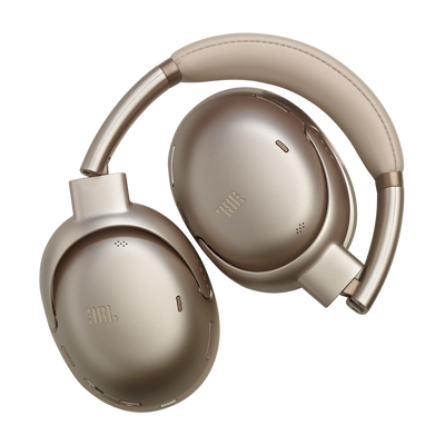 JBL Tour One M3 NC BT Over Ear Headphone