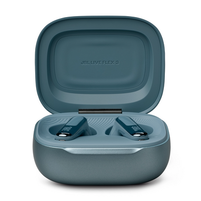 JBL Live Flex 3 NC TWS In Ear Headphone