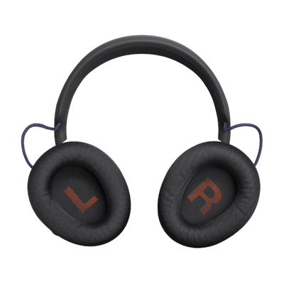 JBL Quantum 520 BT Over Ear Gaming Headphone