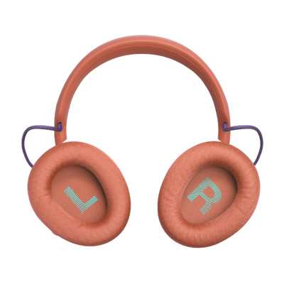 JBL Quantum 520 BT Over Ear Gaming Headphone