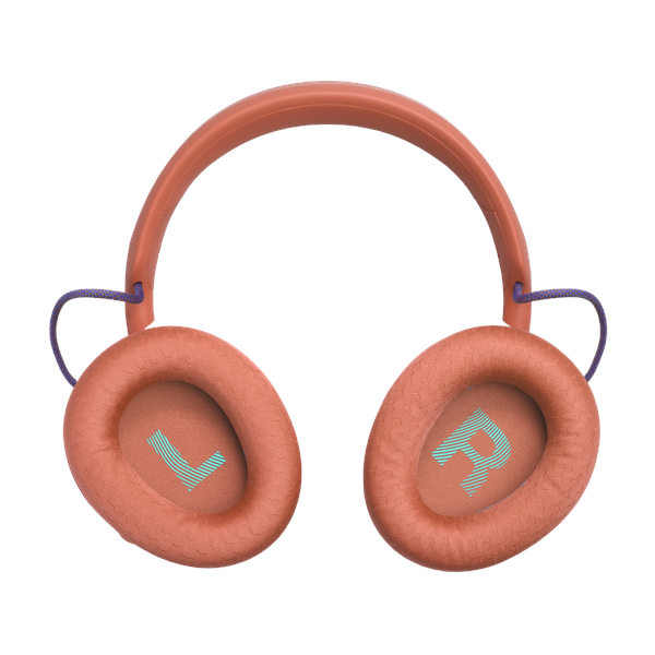 JBL Quantum 520 BT Over Ear Gaming Headphone