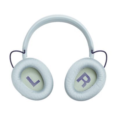 JBL Quantum 520 BT Over Ear Gaming Headphone