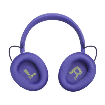 JBL Quantum 520 BT Over Ear Gaming Headphone
