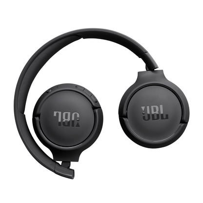 JBL Tune 520 BT On Ear Headphone