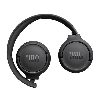 JBL Tune 520 BT On Ear Headphone