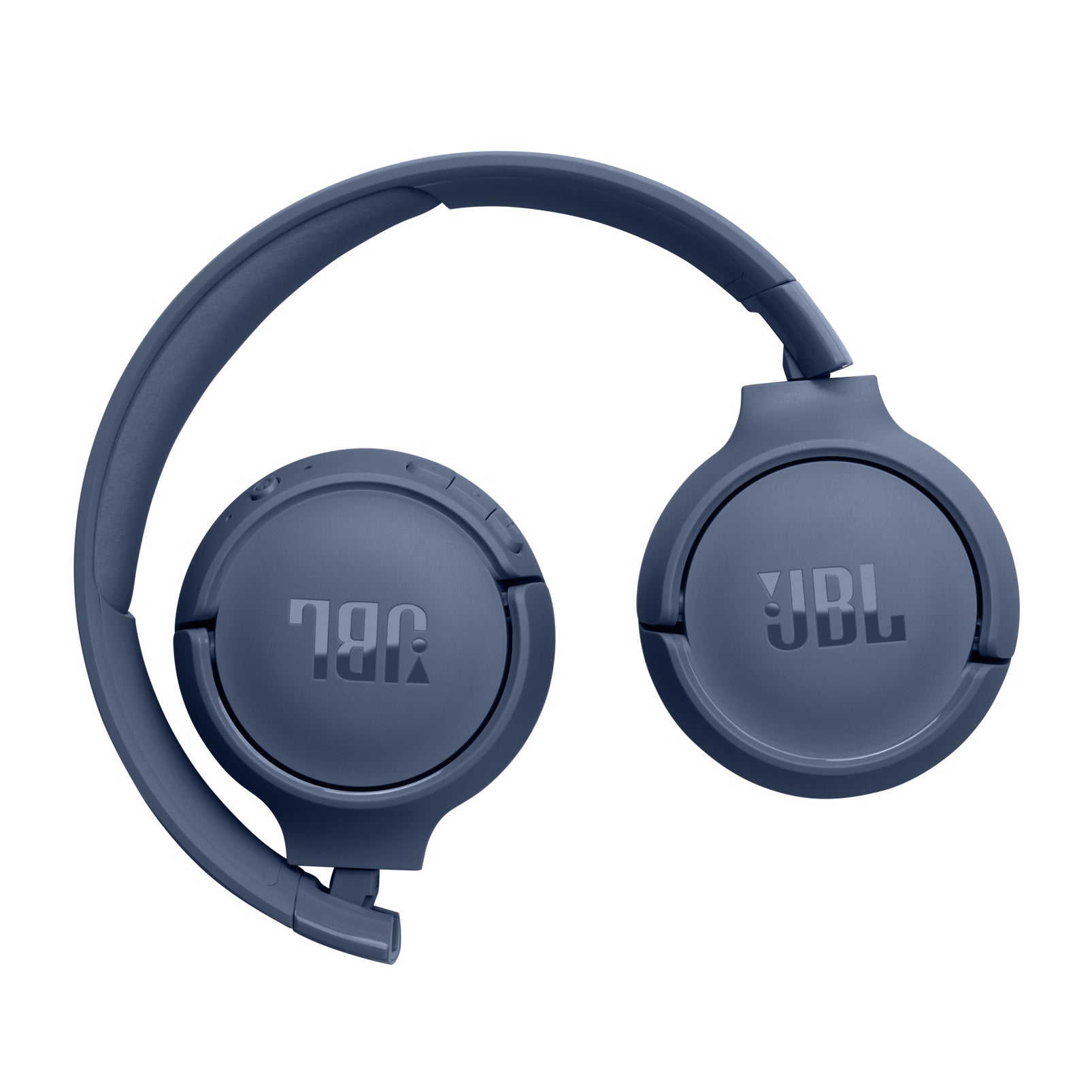 JBL Tune 520 BT On Ear Headphone