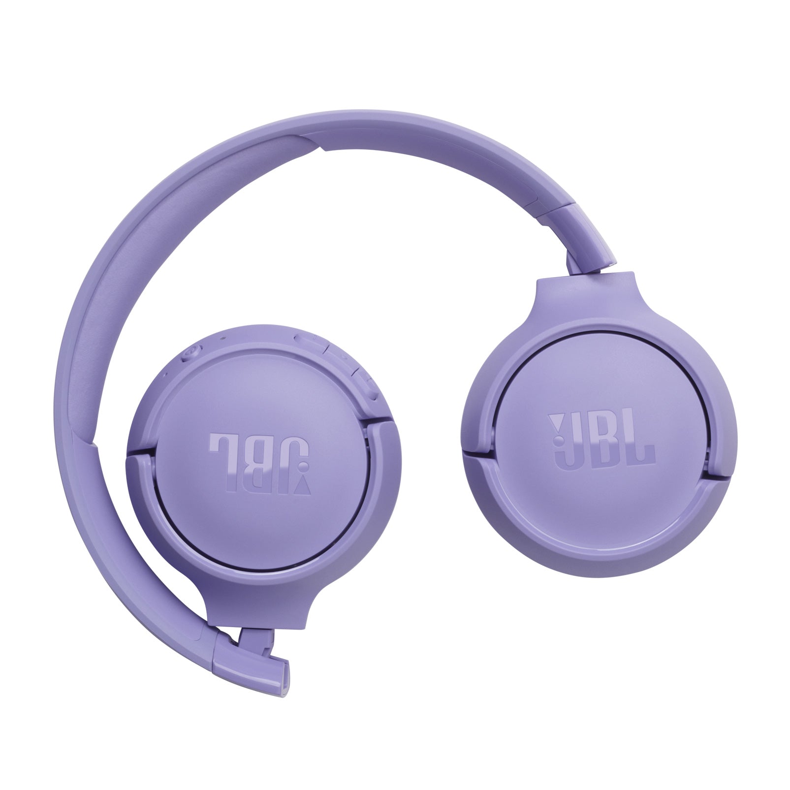 JBL Tune 520 BT On Ear Headphone