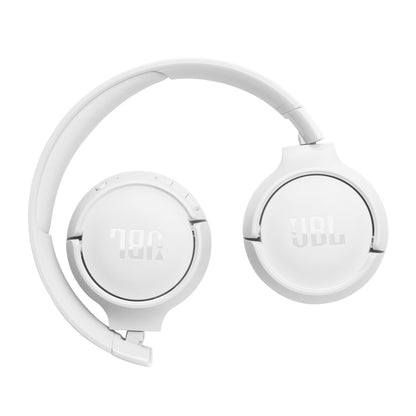 JBL Tune 520 BT On Ear Headphone
