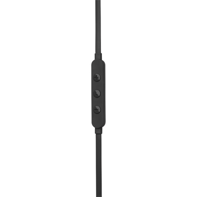 JBL Tune 305C Hi-Res USB-C Wired In Ear Headphone