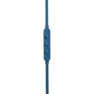 JBL Tune 305C Hi-Res USB-C Wired In Ear Headphone