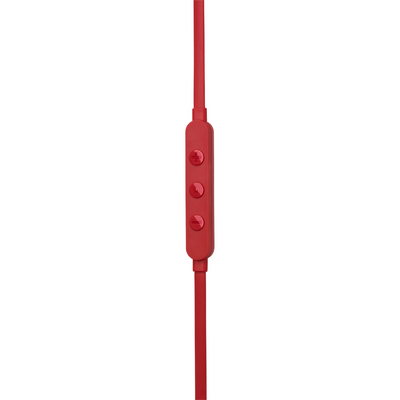 JBL Tune 305C Hi-Res USB-C Wired In Ear Headphone
