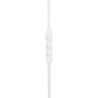 JBL Tune 305C Hi-Res USB-C Wired In Ear Headphone