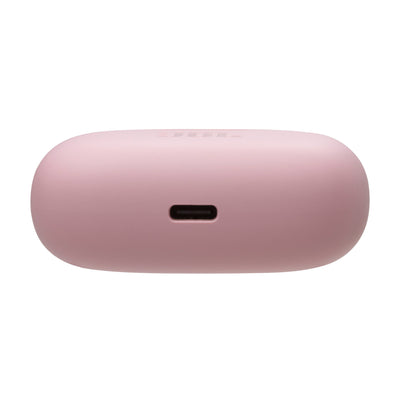#colour-pink