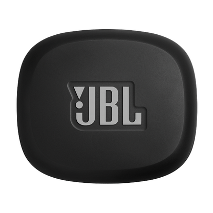 JBL Endurance Zone TWS Open Ear Headphone