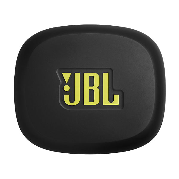 JBL Endurance Zone TWS Open Ear Headphone