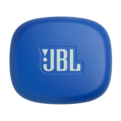 JBL Endurance Zone TWS Open Ear Headphone
