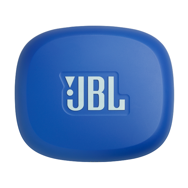 JBL Endurance Zone TWS Open Ear Headphone