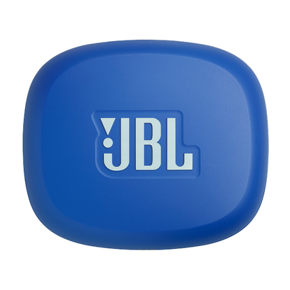 JBL Endurance Zone TWS Open Ear Headphone